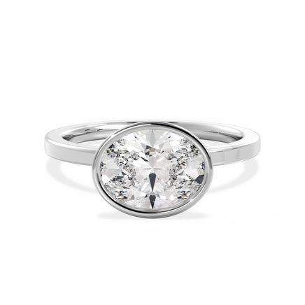 Base Ring - 030600020702040000000000