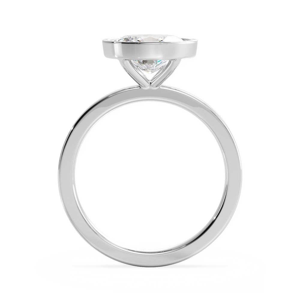Base Ring - 030600020702040000000000 - View 