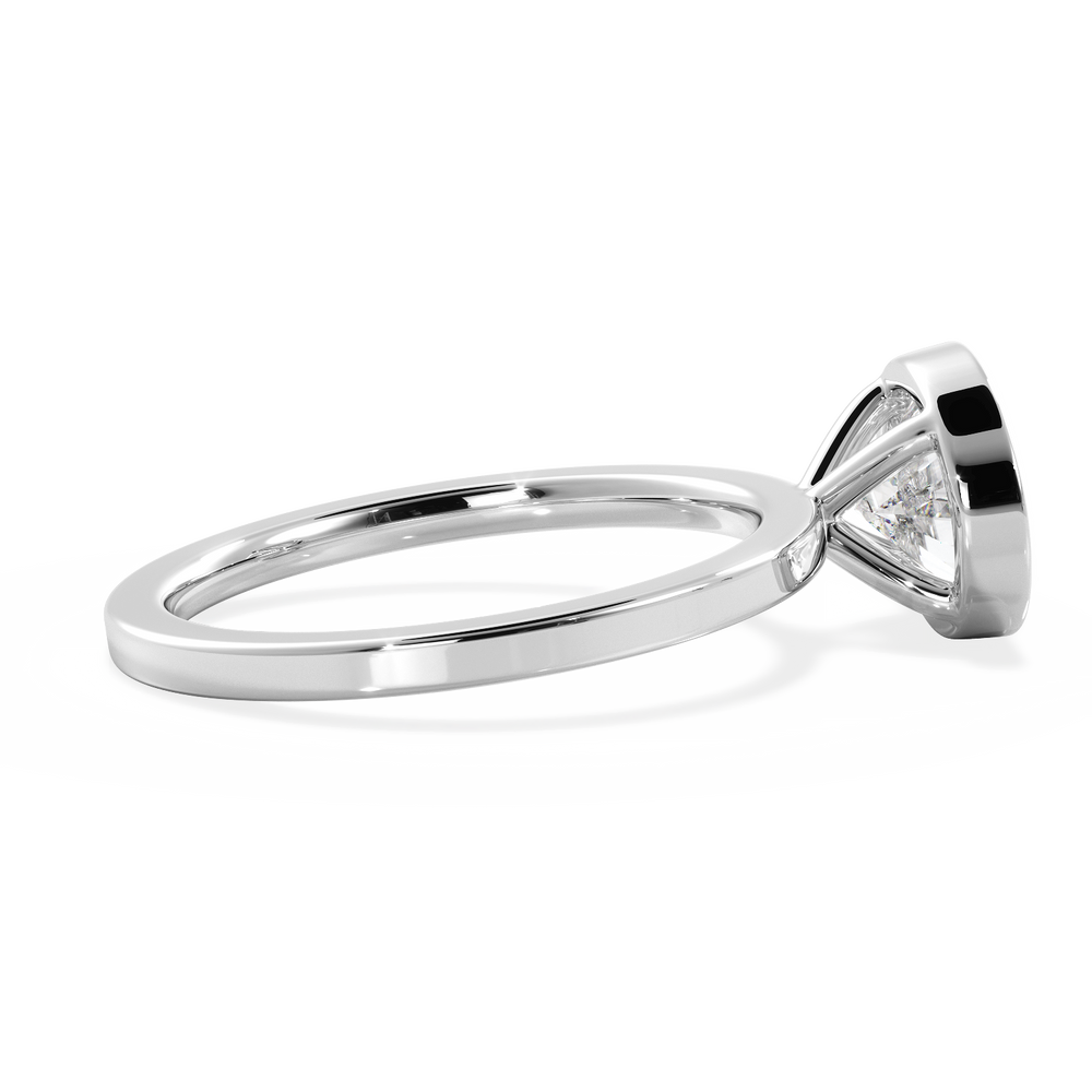Base Ring - 030600020702040000000000 - View 