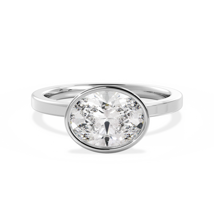 Base Ring - 030600020702050000000000