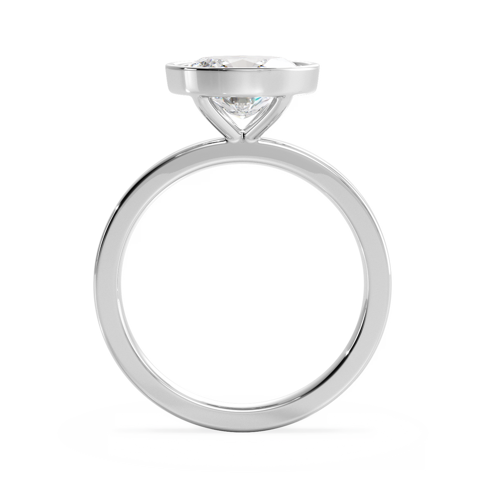 Base Ring - 030600020702050000000000 - View 