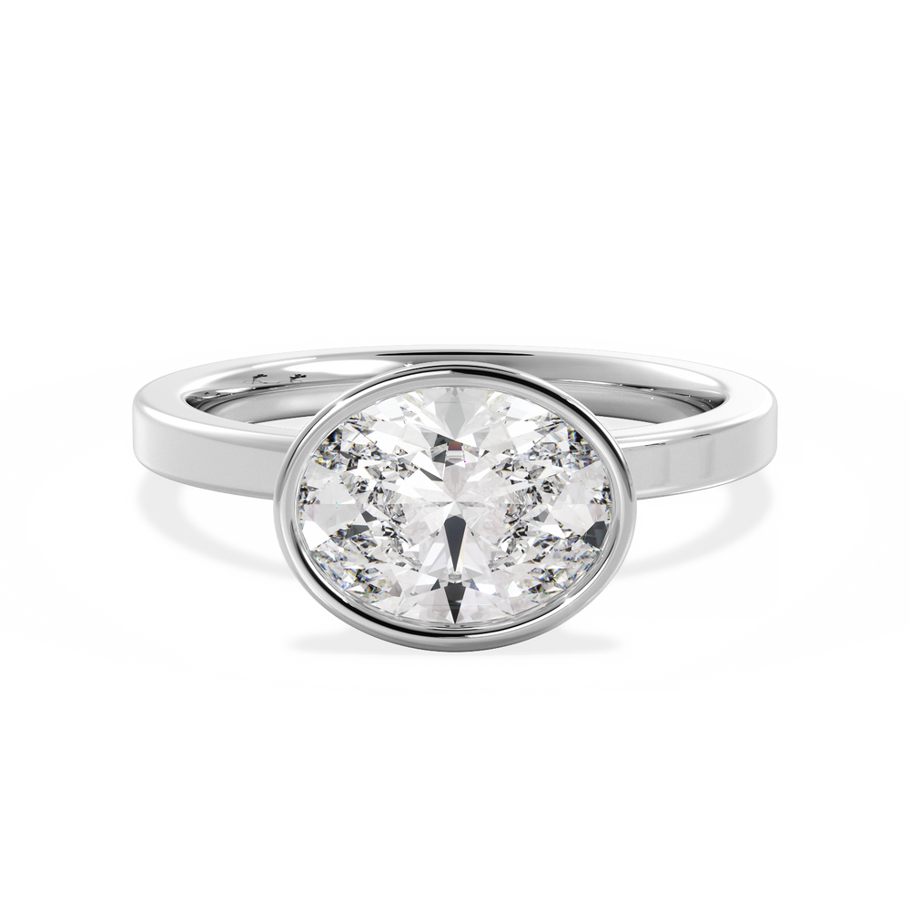 Base Ring - 030600020702060000000000 - View 