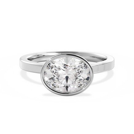 Base Ring - 030600020702060000000000