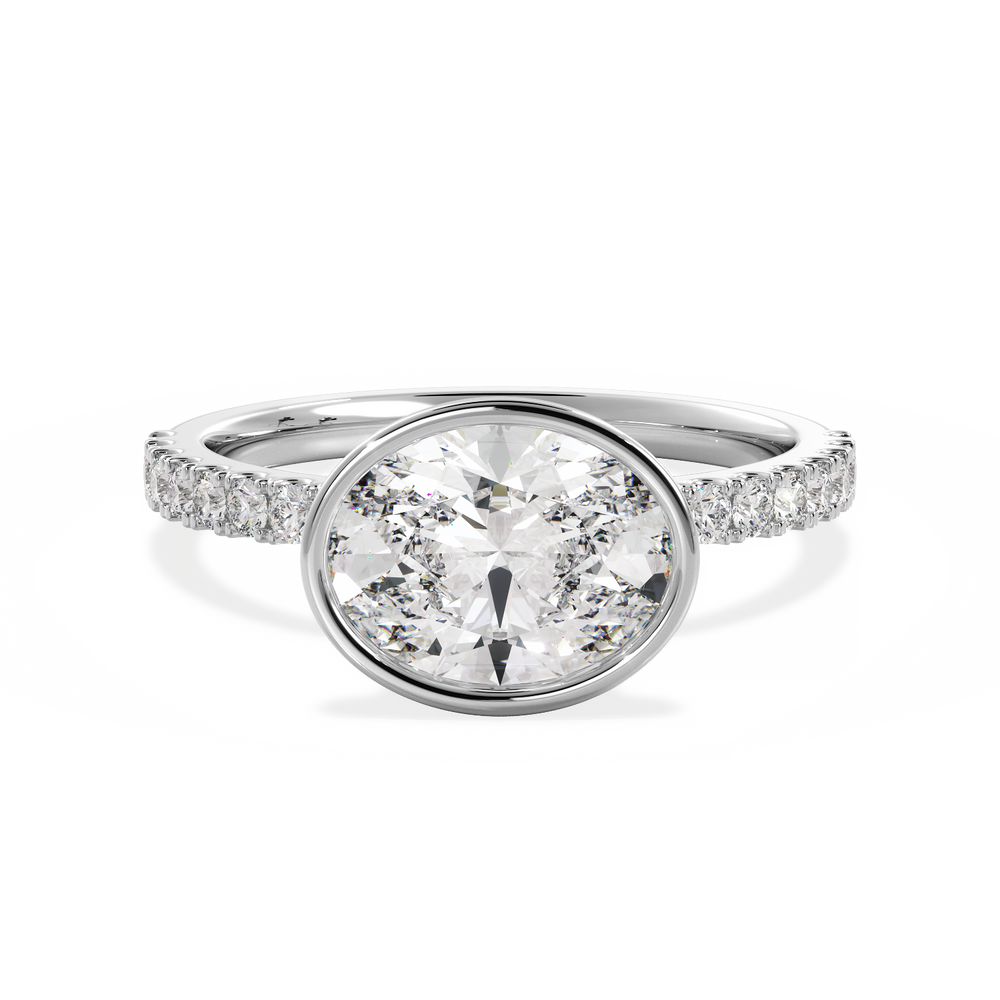 Base Ring - 030600020703110500000000 - View 