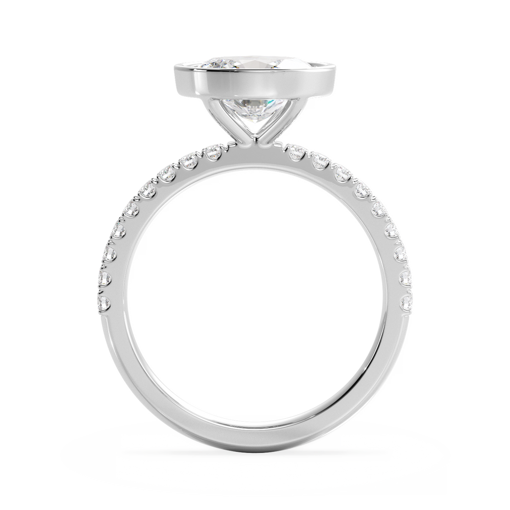 Base Ring - 030600020703110500000000 - View 
