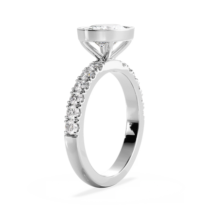 Base Ring - 030600020704080300000000