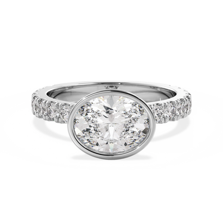 Base Ring - 030600020704080400000000