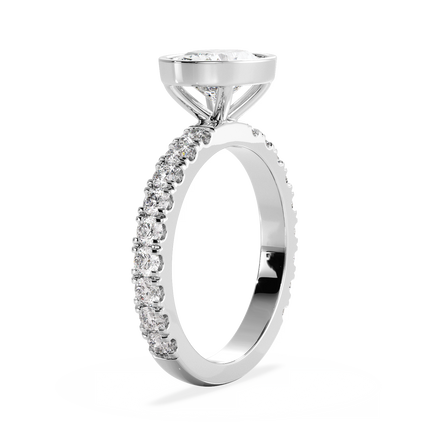 Base Ring - 030600020704080400000000