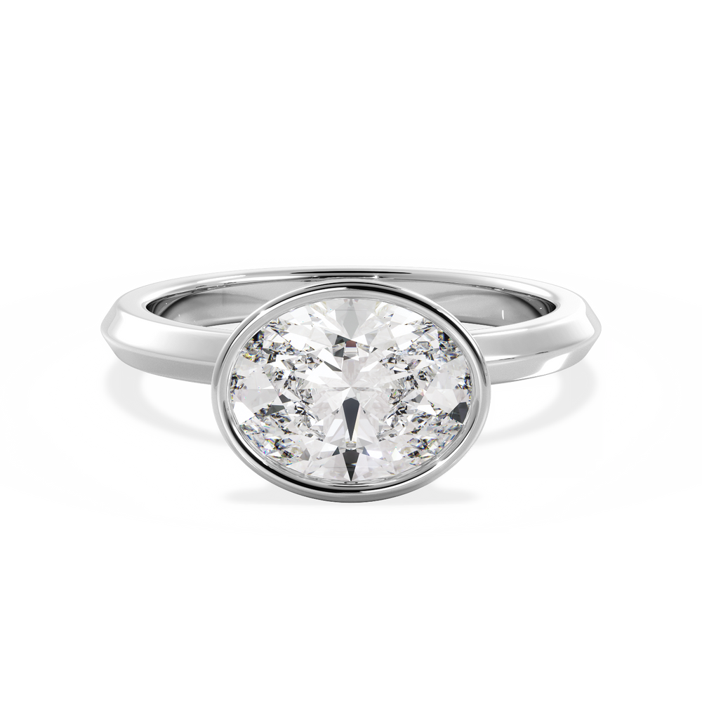 Base Ring - 030600020705090000000000 - View 