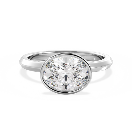 Base Ring - 030600020705090000000000