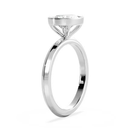 Base Ring - 030600020705090000000000