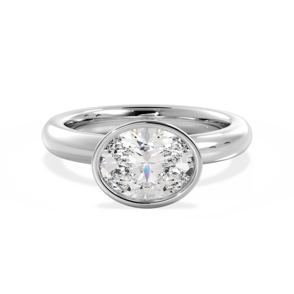 Base Ring - 030600020706100000000000 - View 
