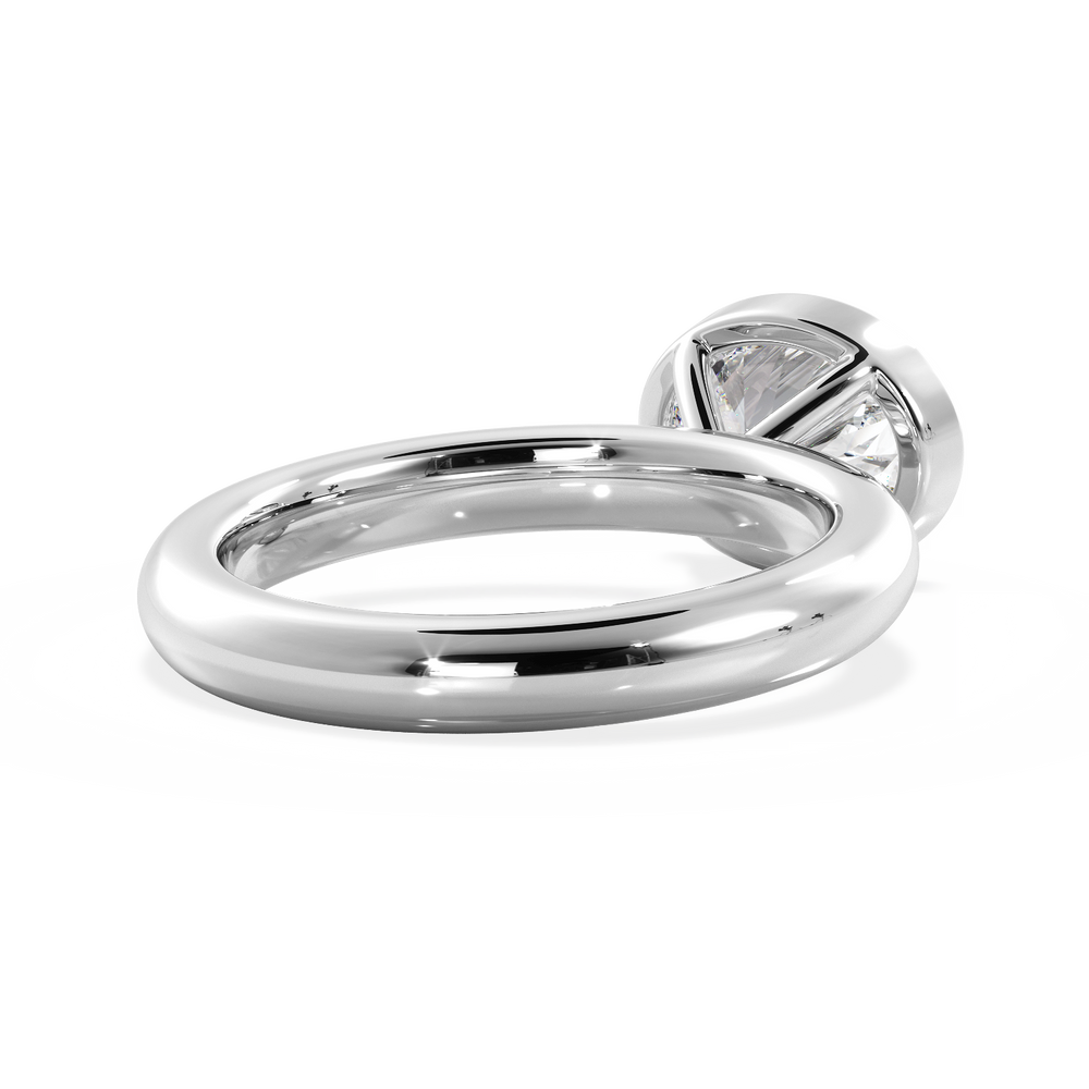Base Ring - 030600020706100000000000 - View 