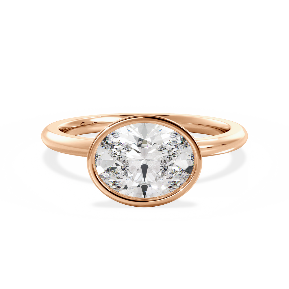 Base Ring - 030600021001010000000000 - View 