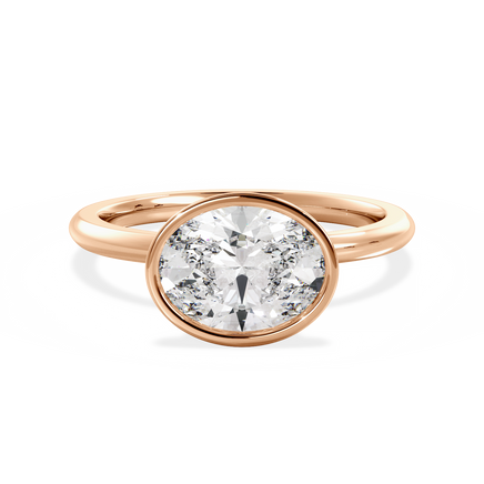 Base Ring - 030600021001010000000000