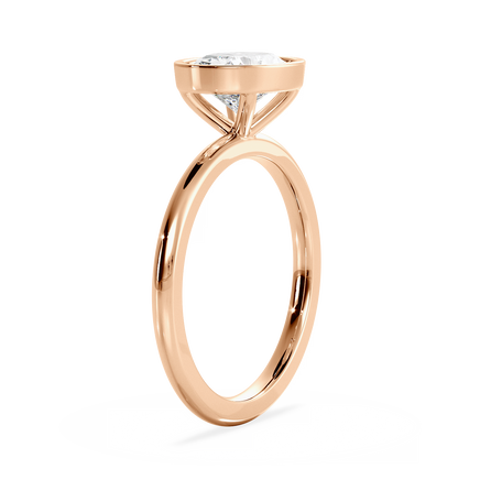 Base Ring - 030600021001010000000000