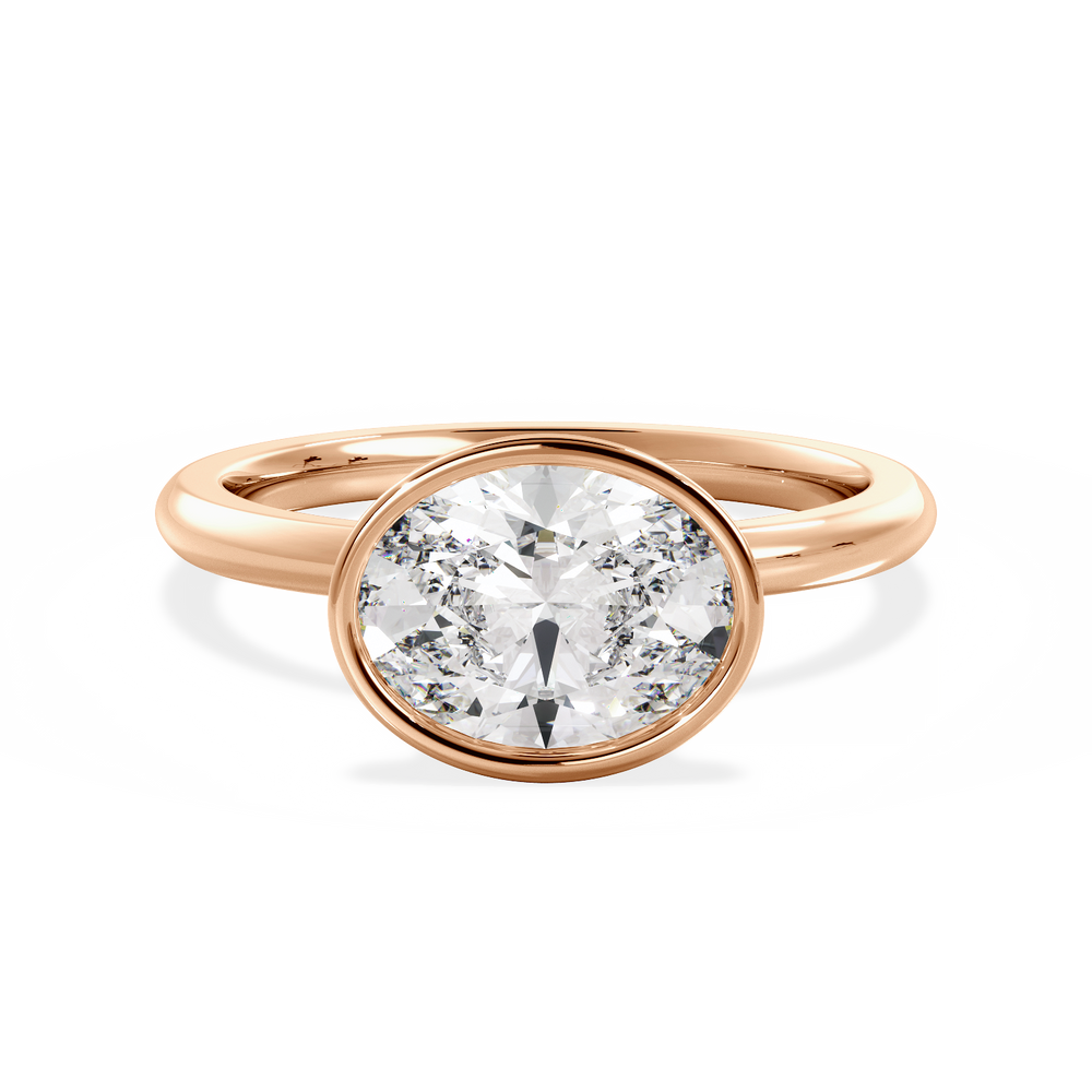 Base Ring - 030600021001020000000000 - View 