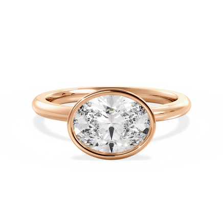 Base Ring - 030600021001020000000000
