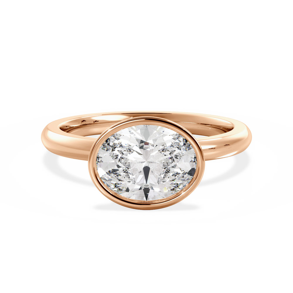 Base Ring - 030600021001030000000000 - View 