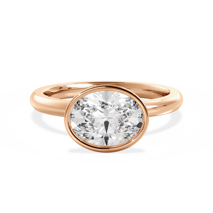 Base Ring - 030600021001030000000000