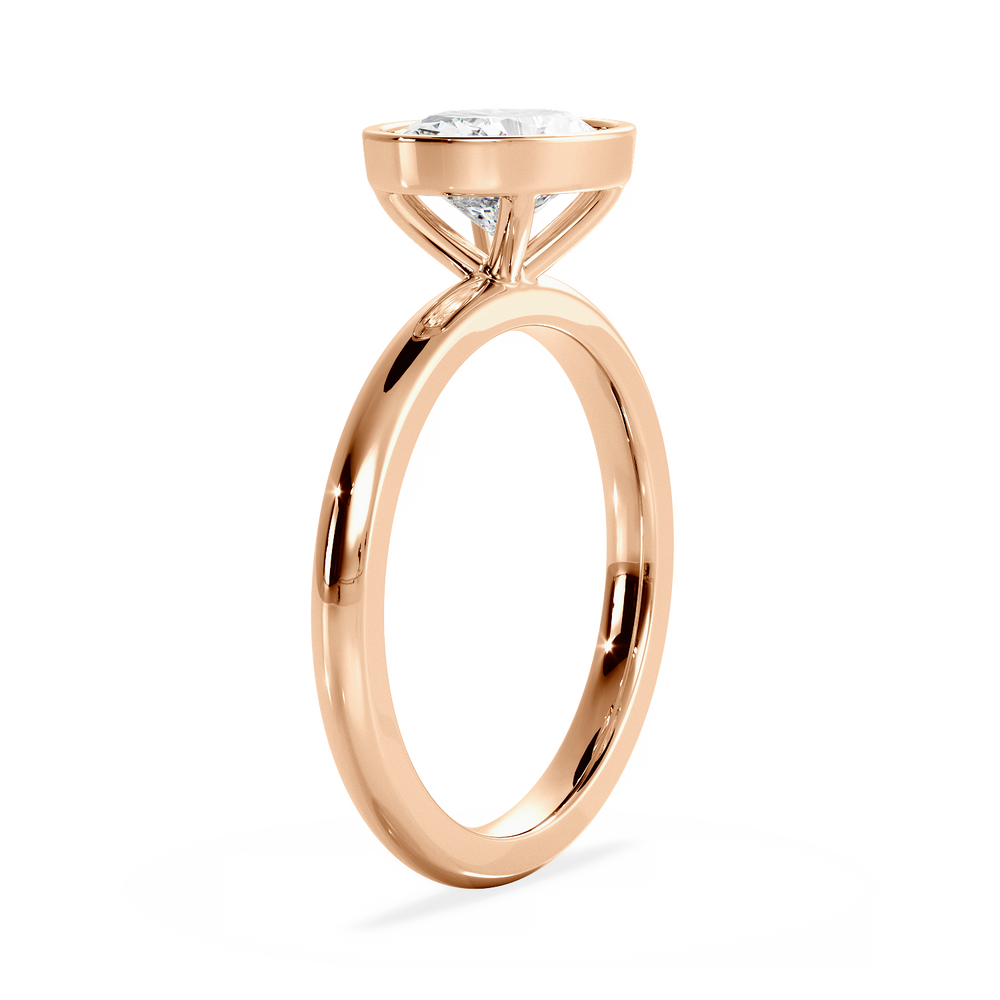 Base Ring - 030600021001030000000000 - View 