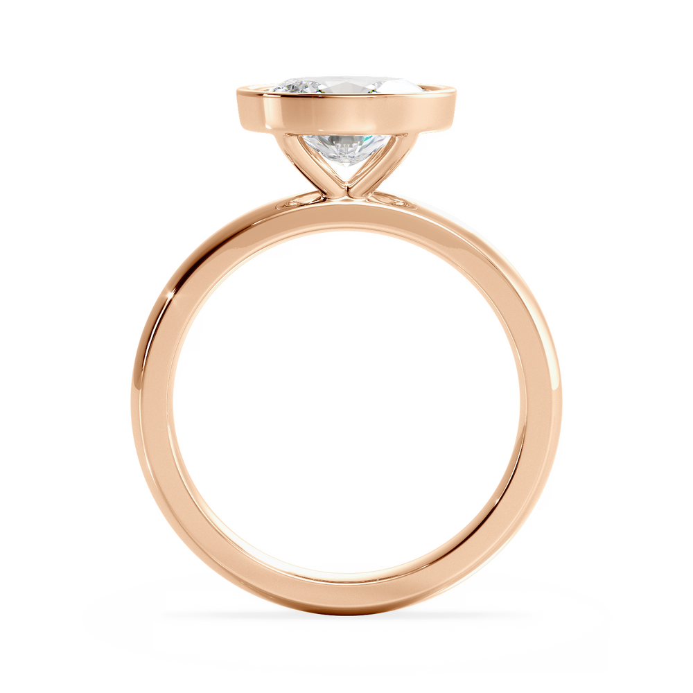Base Ring - 030600021001030000000000 - View 