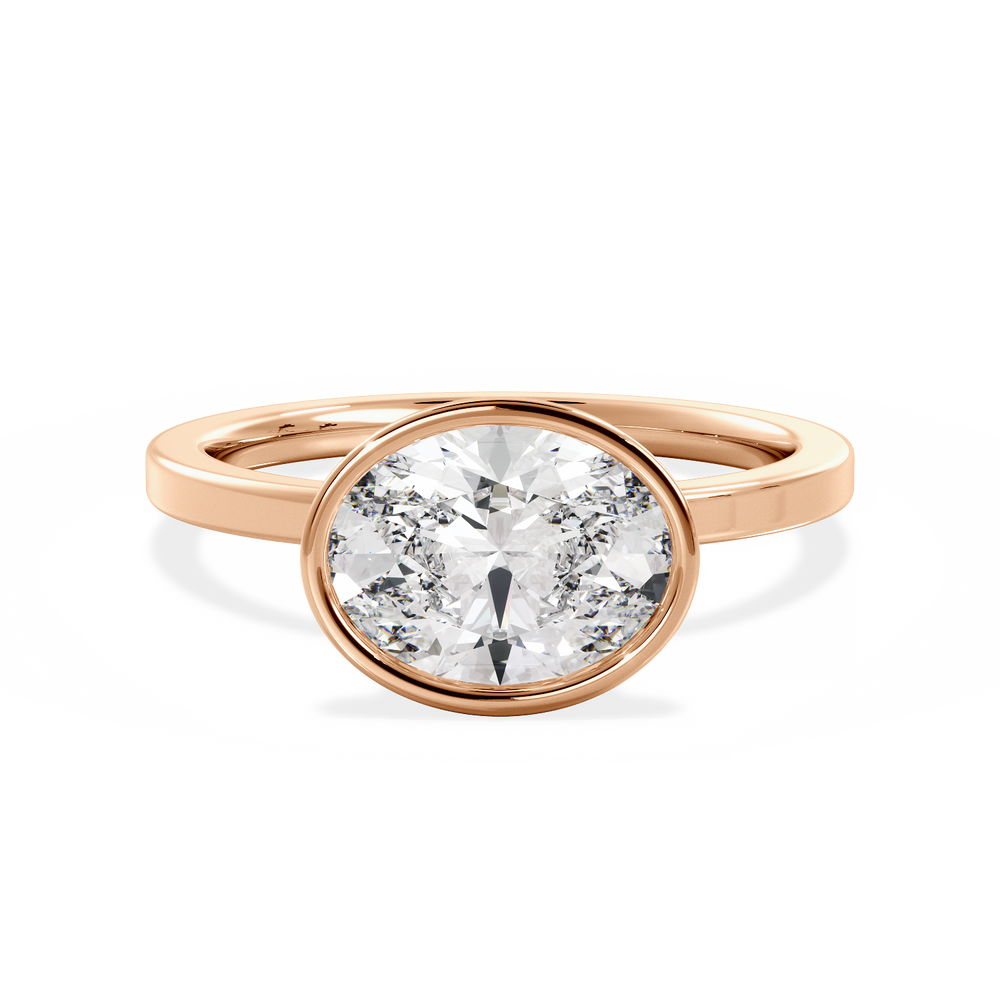 Base Ring - 030600021002040000000000 - View 