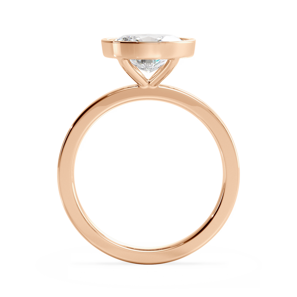 Base Ring - 030600021002040000000000 - View 