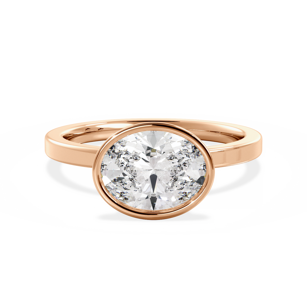 Base Ring - 030600021002050000000000 - View 