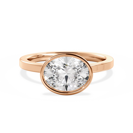 Base Ring - 030600021002050000000000