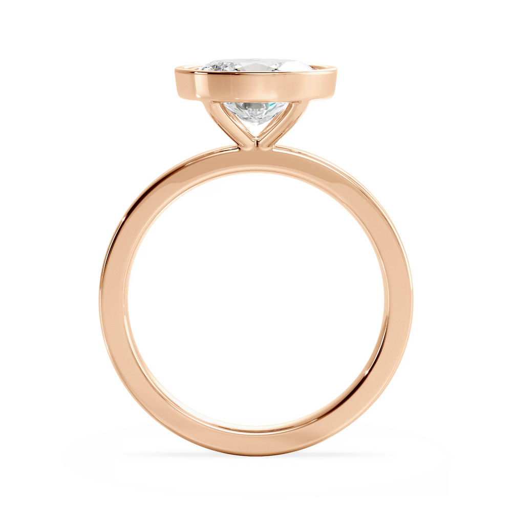 Base Ring - 030600021002050000000000 - View 