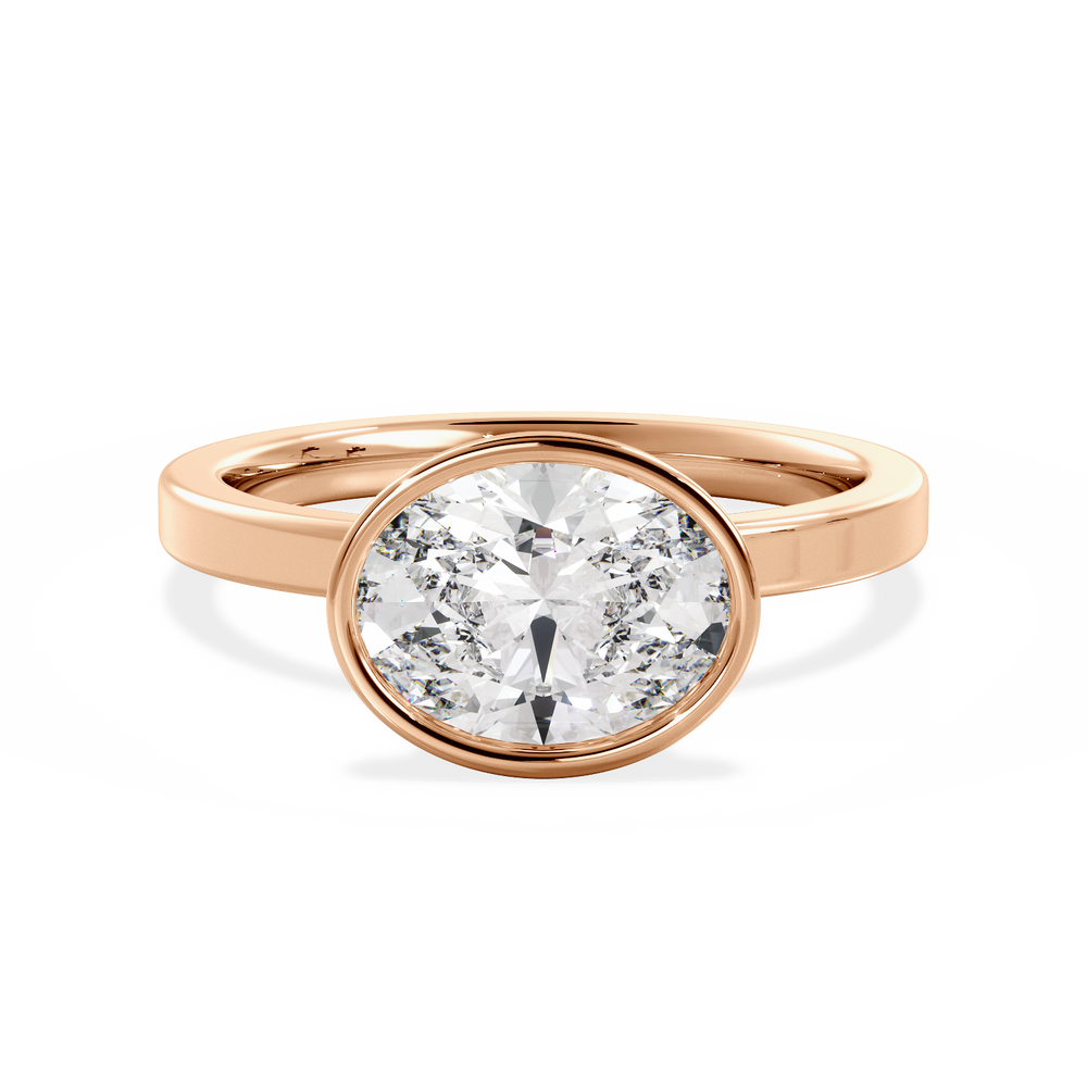 Base Ring - 030600021002060000000000 - View 