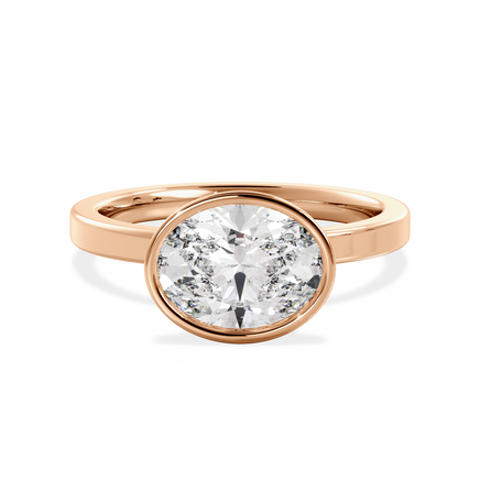 Base Ring - 030600021002060000000000