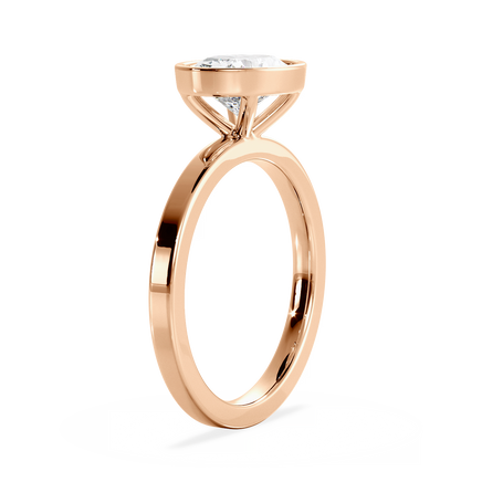 Base Ring - 030600021002060000000000