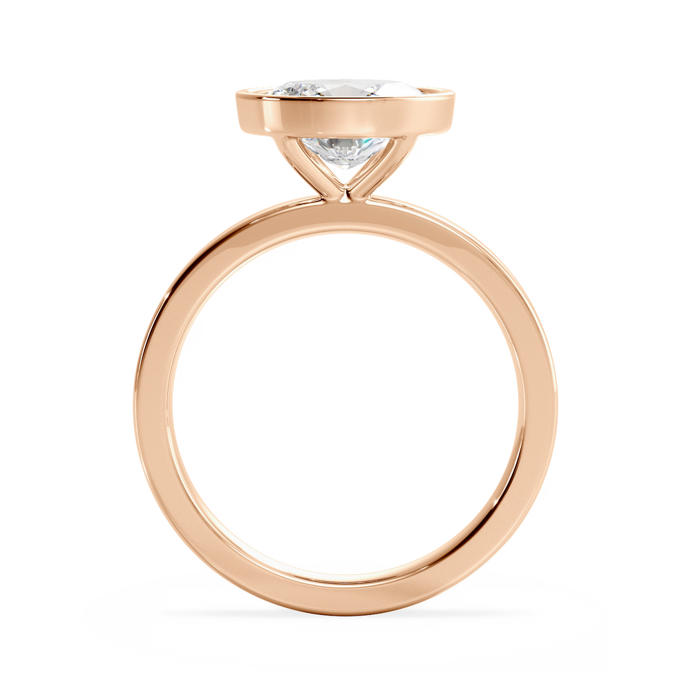Base Ring - 030600021002060000000000 - View 