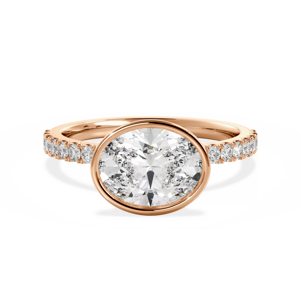 Base Ring - 030600021003070100000000 - View 