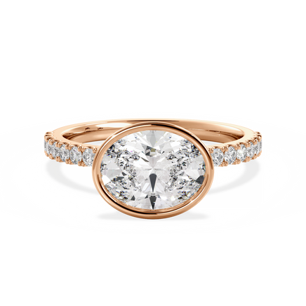 Base Ring - 030600021003070100000000