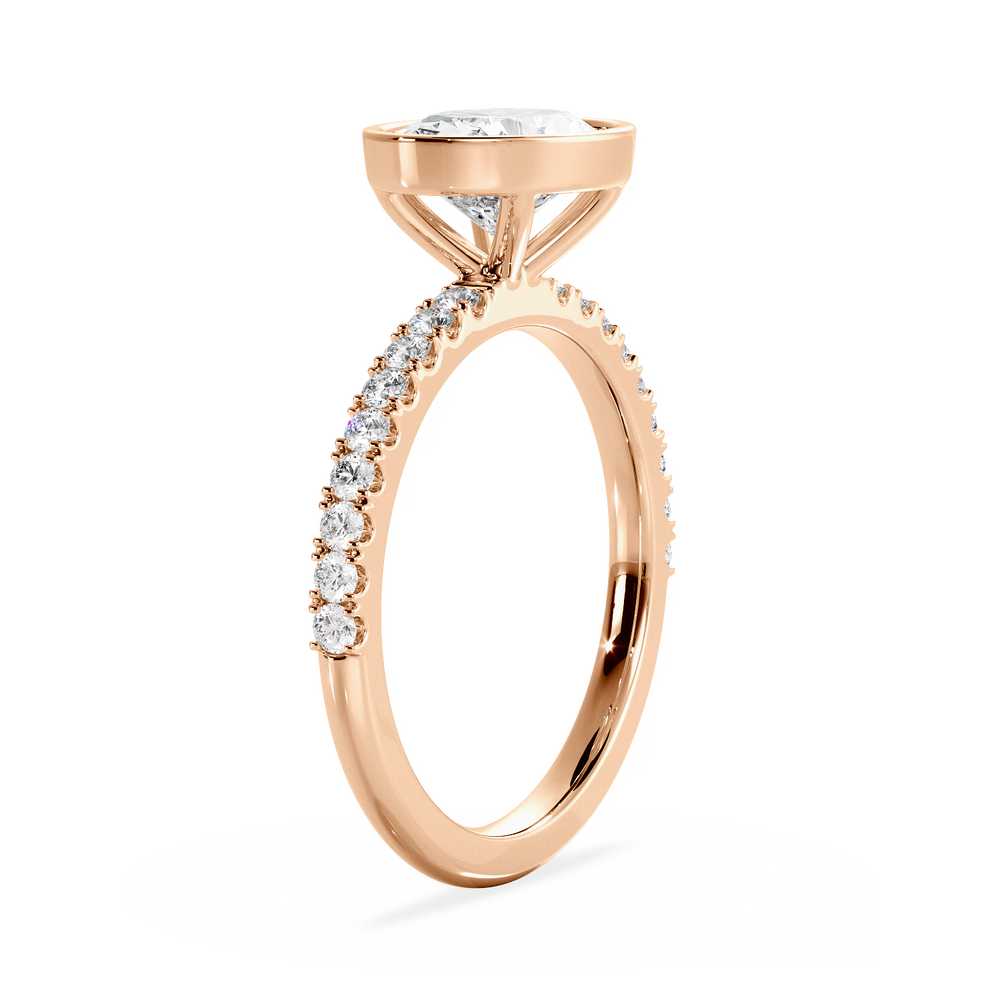Base Ring - 030600021003070100000000 - View 