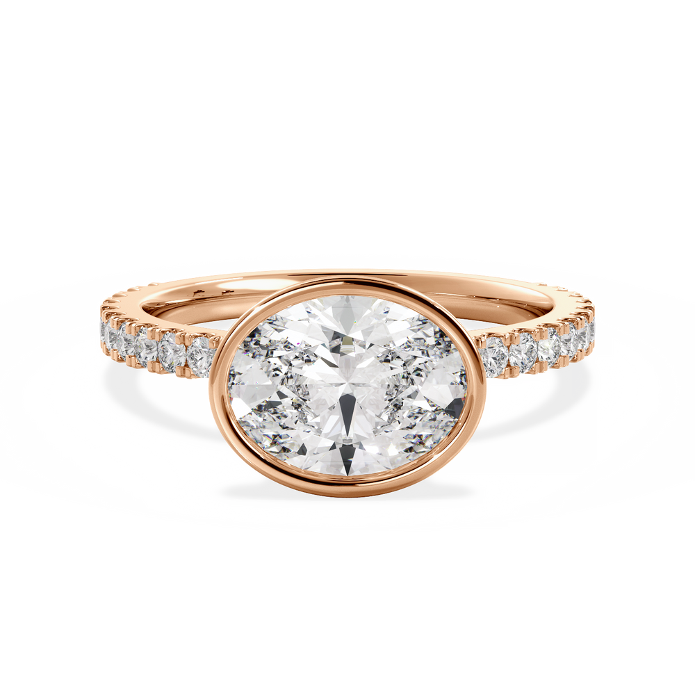Base Ring - 030600021003070200000000 - View 