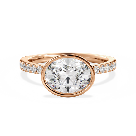 Base Ring - 030600021003070200000000