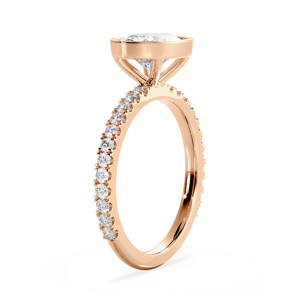 Base Ring - 030600021003070200000000 - View 
