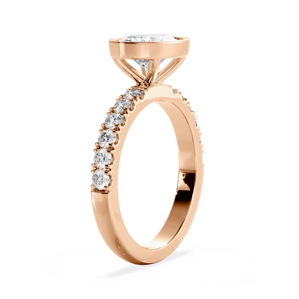 Base Ring - 030600021004080300000000