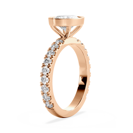Base Ring - 030600021004080400000000