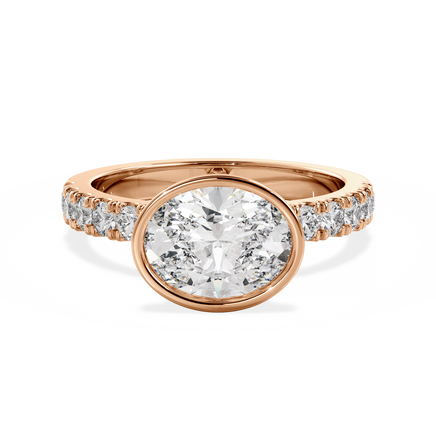 Base Ring - 030600021004120700000000