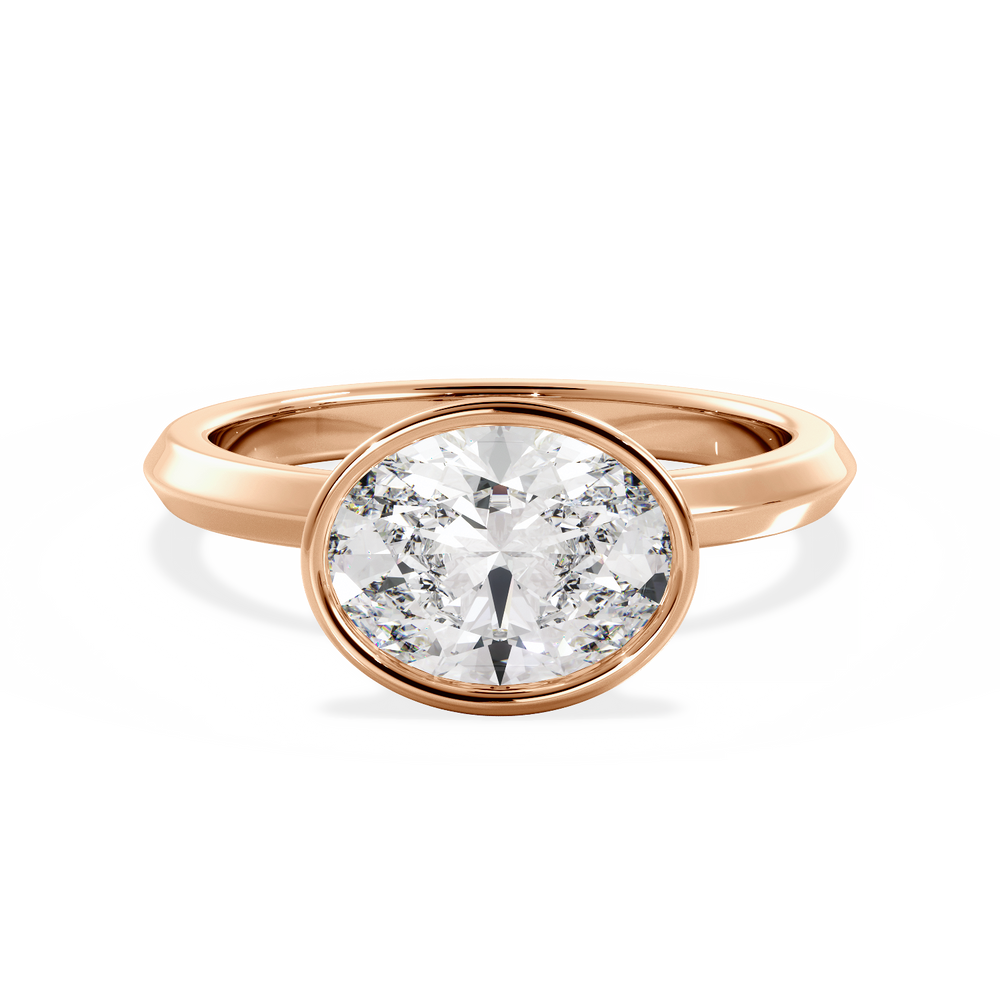 Base Ring - 030600021005090000000000 - View 