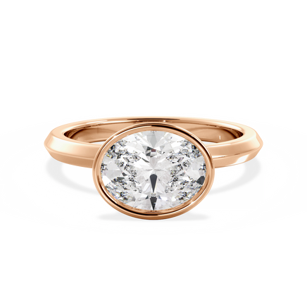 Base Ring - 030600021005090000000000