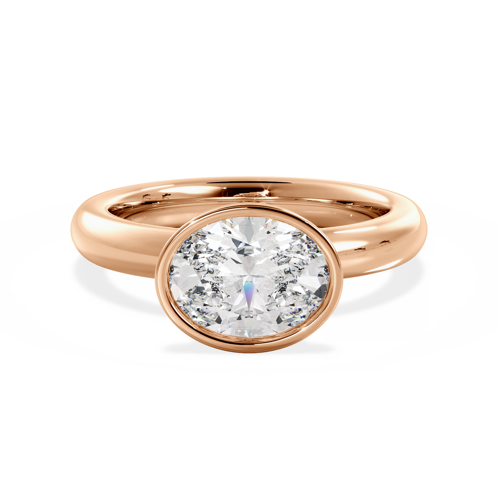 Base Ring - 030600021006100000000000 - View 