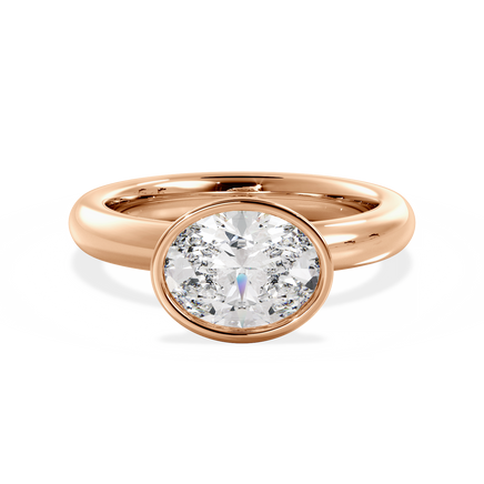 Base Ring - 030600021006100000000000
