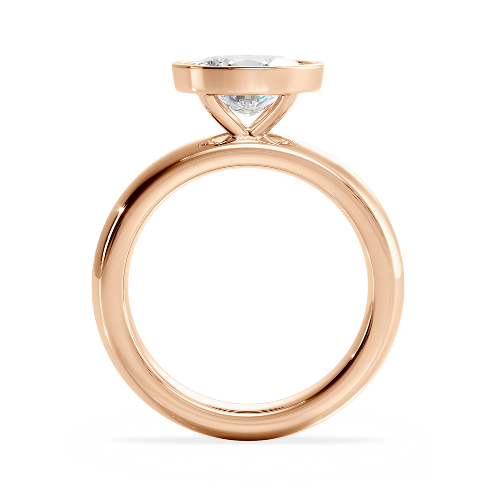 Base Ring - 030600021006100000000000 - View 