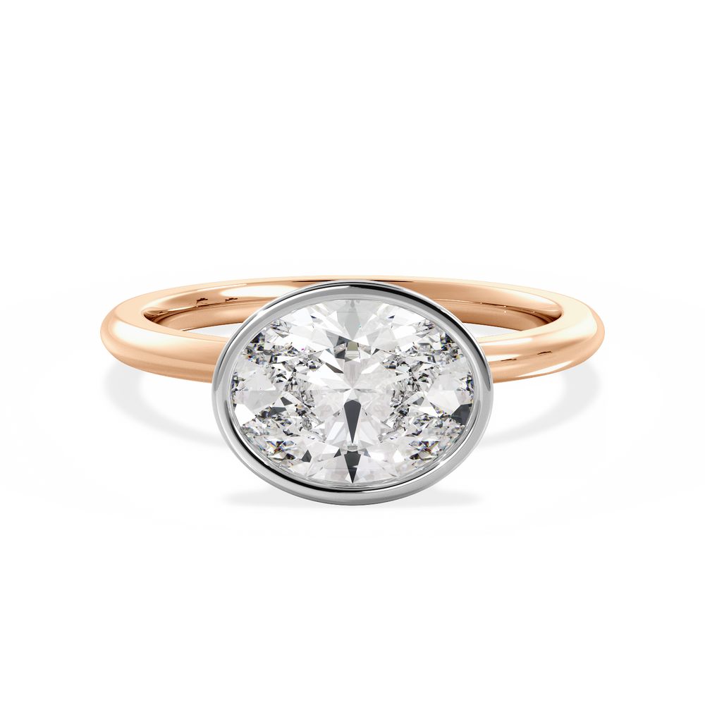 Base Ring - 030600021101010000000000 - View 